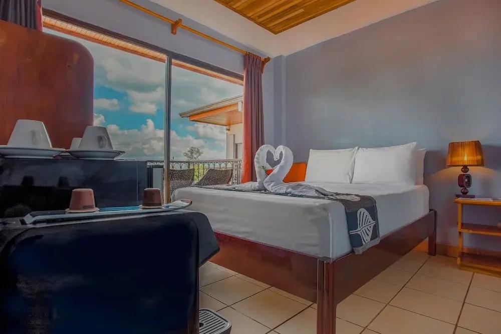 hotel image 22