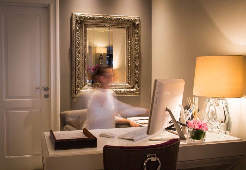 hotel image 12