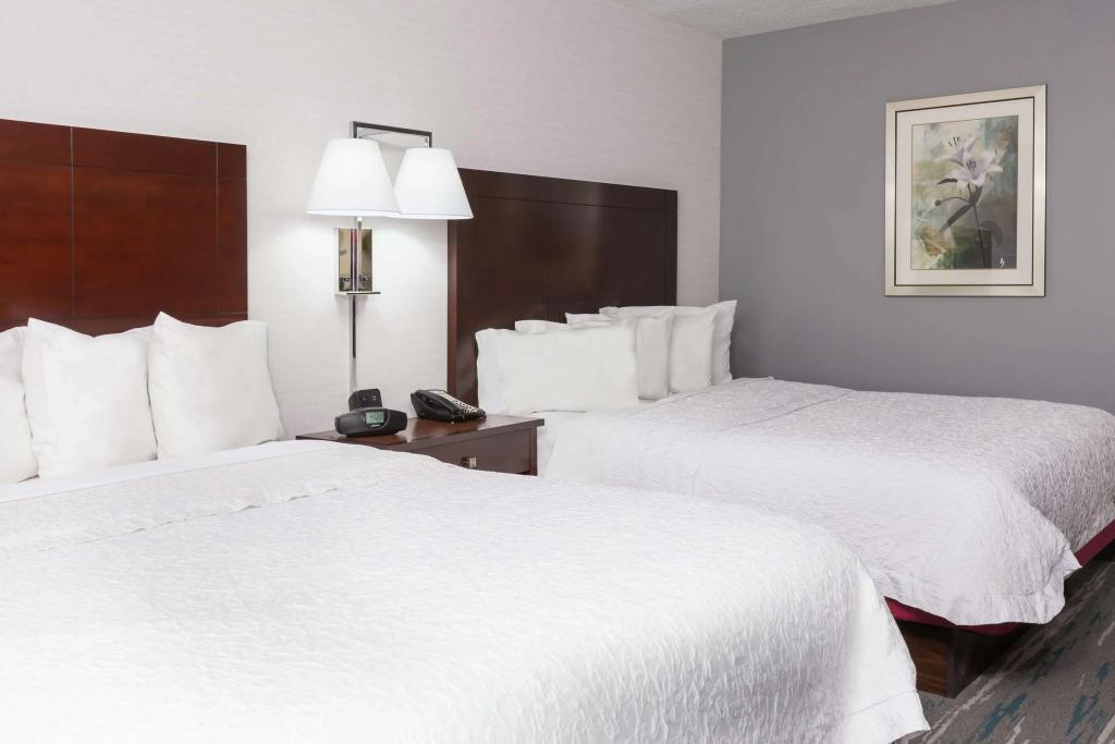 hotel image 36