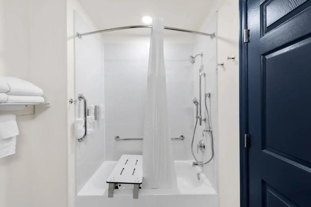 hotel image 32