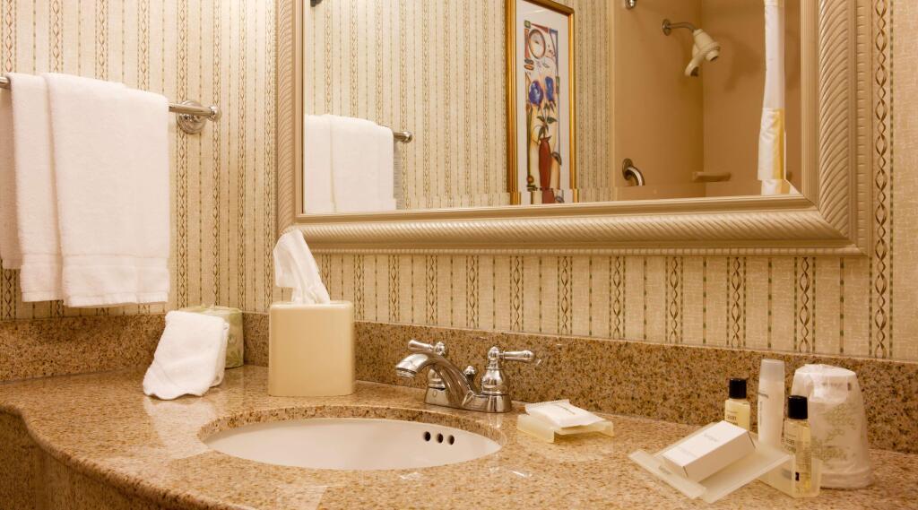 hotel image 25