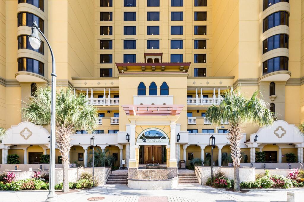 hotel image 25