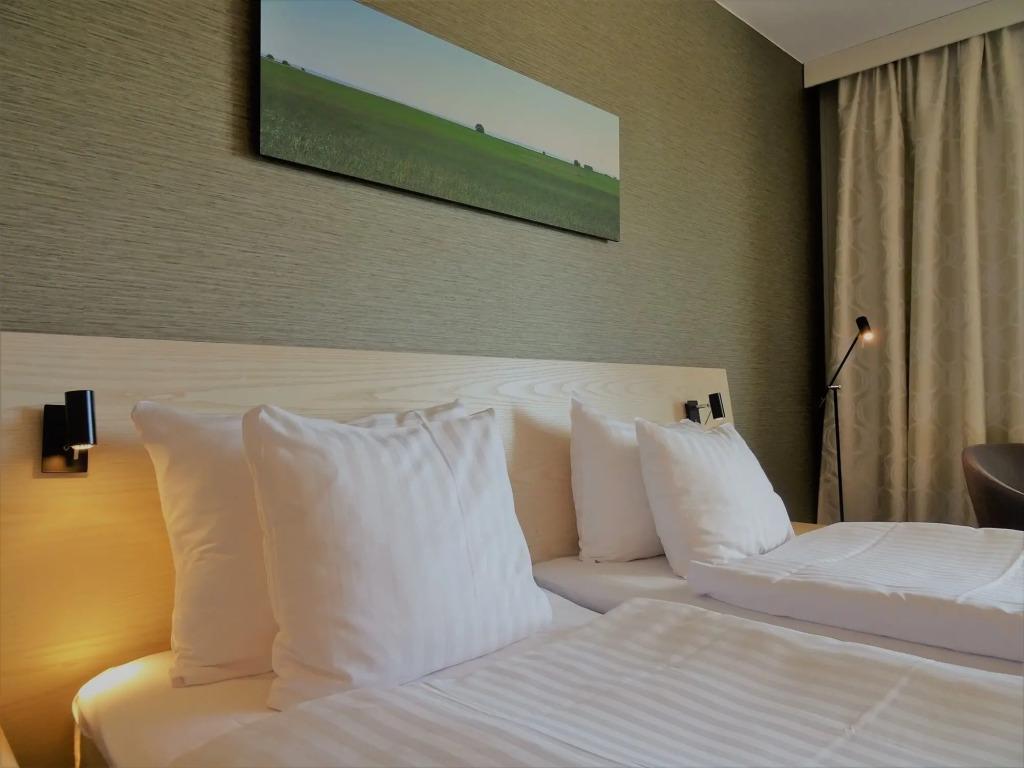 hotel image 24