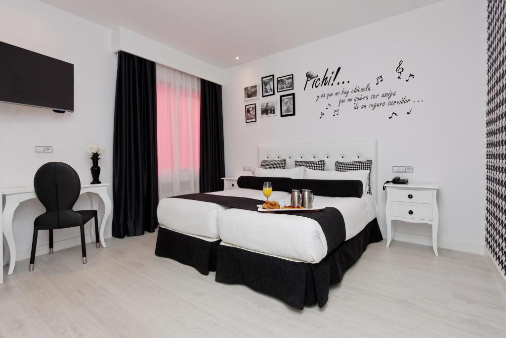 hotel image 28