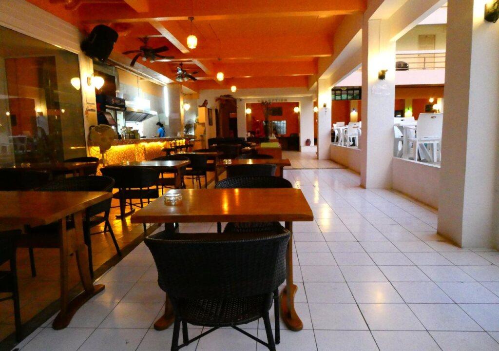 hotel image 33