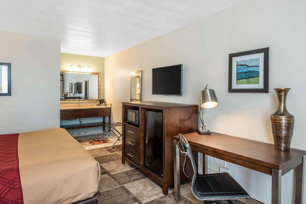 hotel image 13