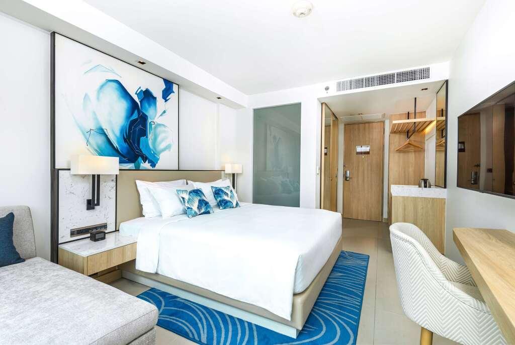 hotel image 19