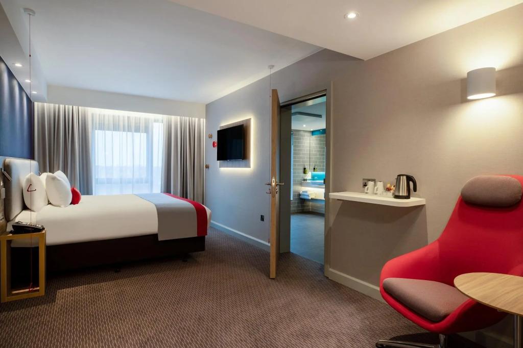 hotel image 38