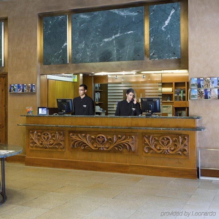 hotel image 40