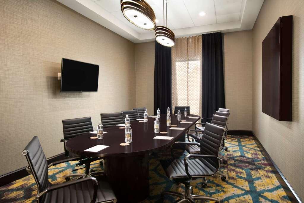 hotel image 30