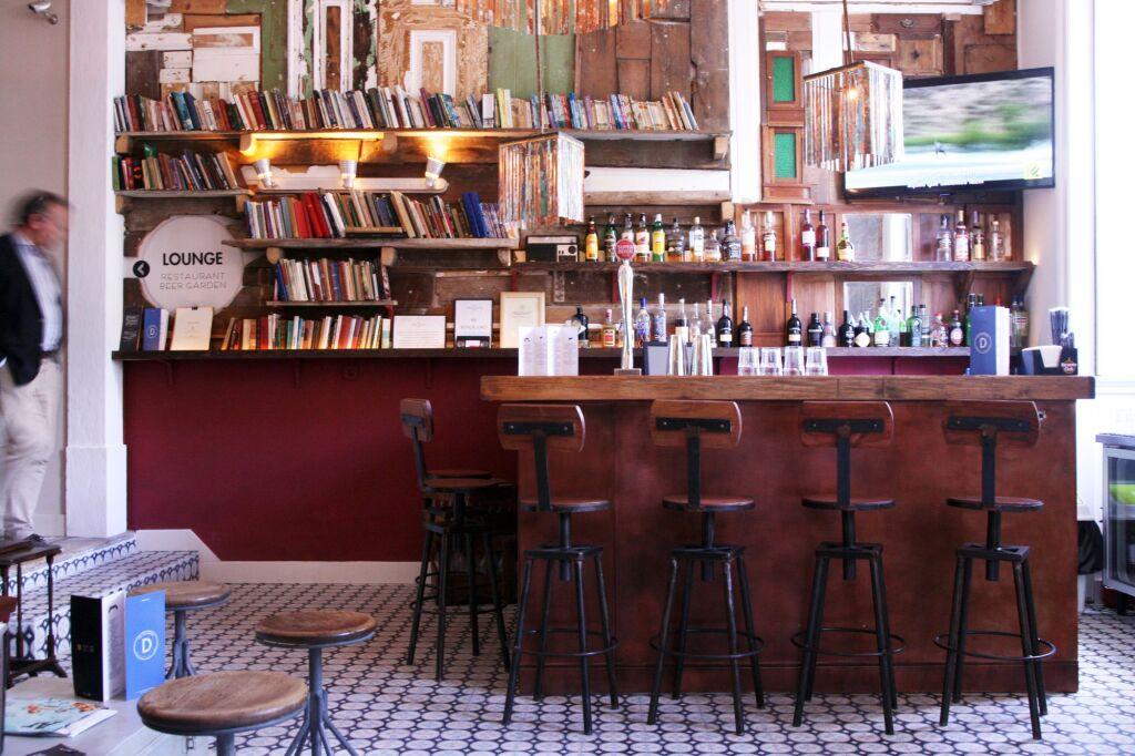 hotel image 8