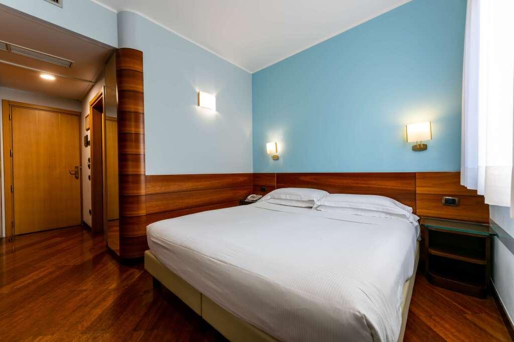 hotel image 32
