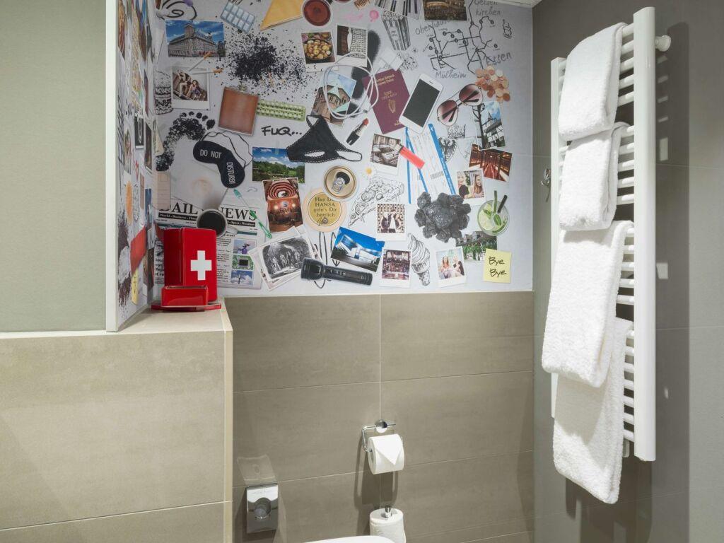 hotel image 28