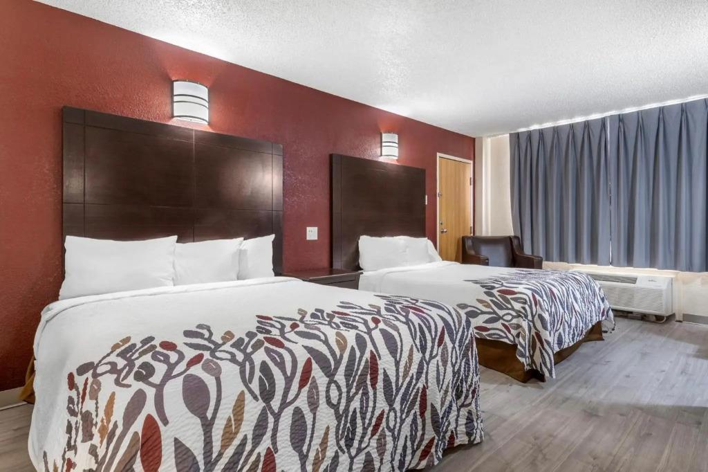 hotel image 9
