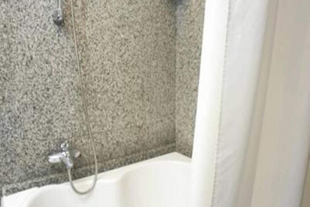 hotel image 36
