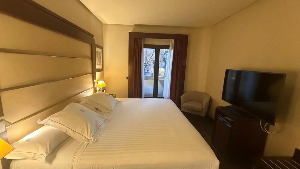hotel image 23