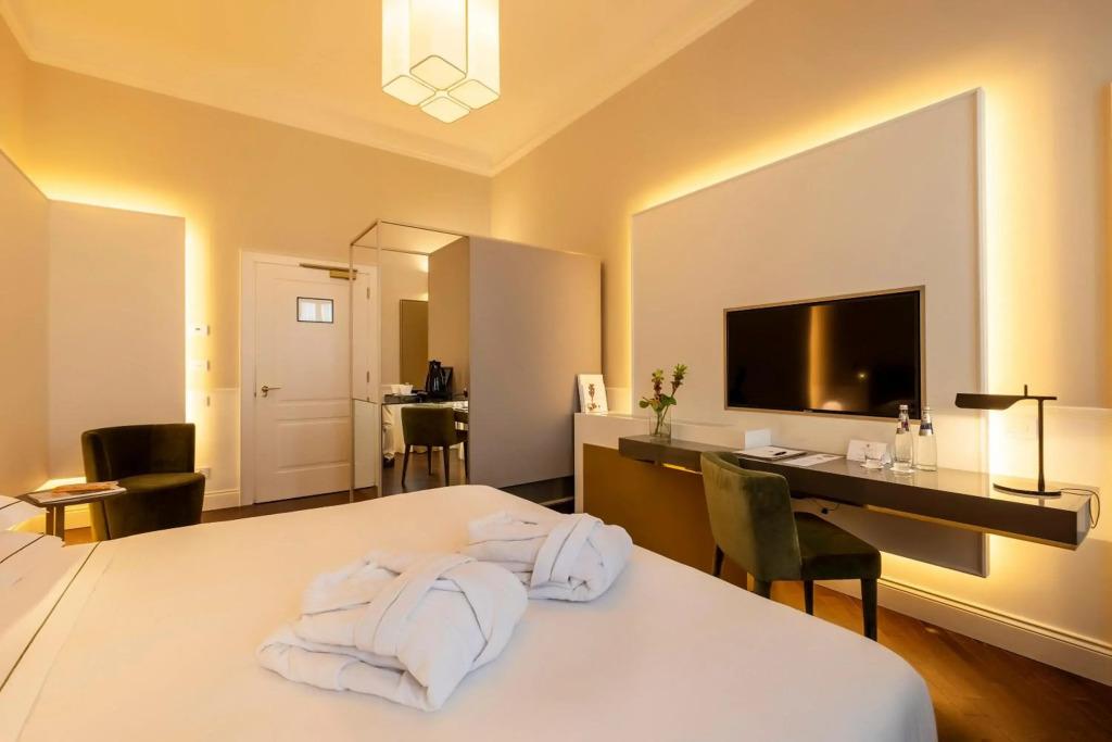hotel image 23