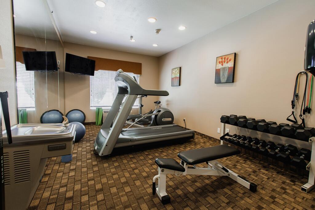 hotel image 24