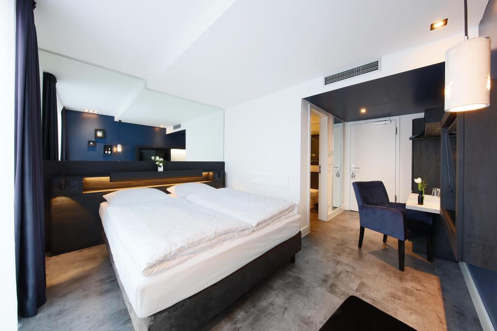 hotel image 29