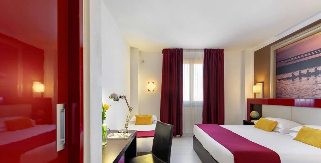 hotel image 19