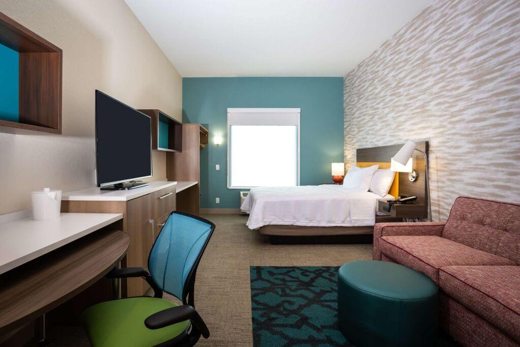 hotel image 17