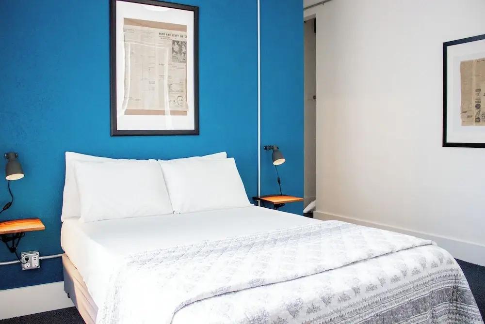 hotel image 31
