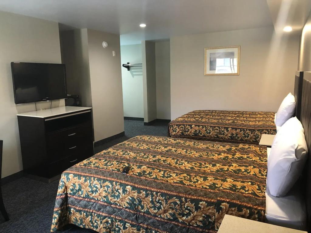 hotel image 10