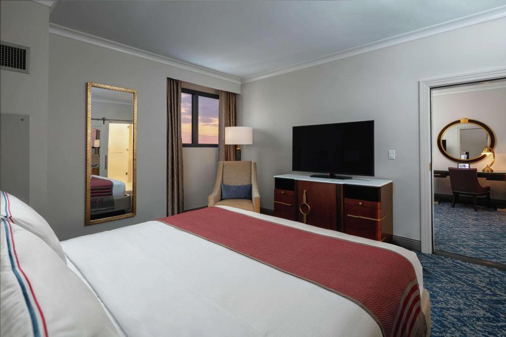 hotel image 35