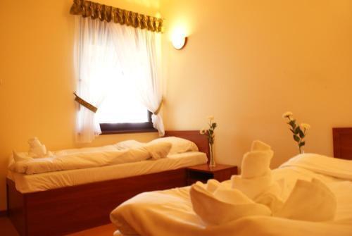 hotel image 23