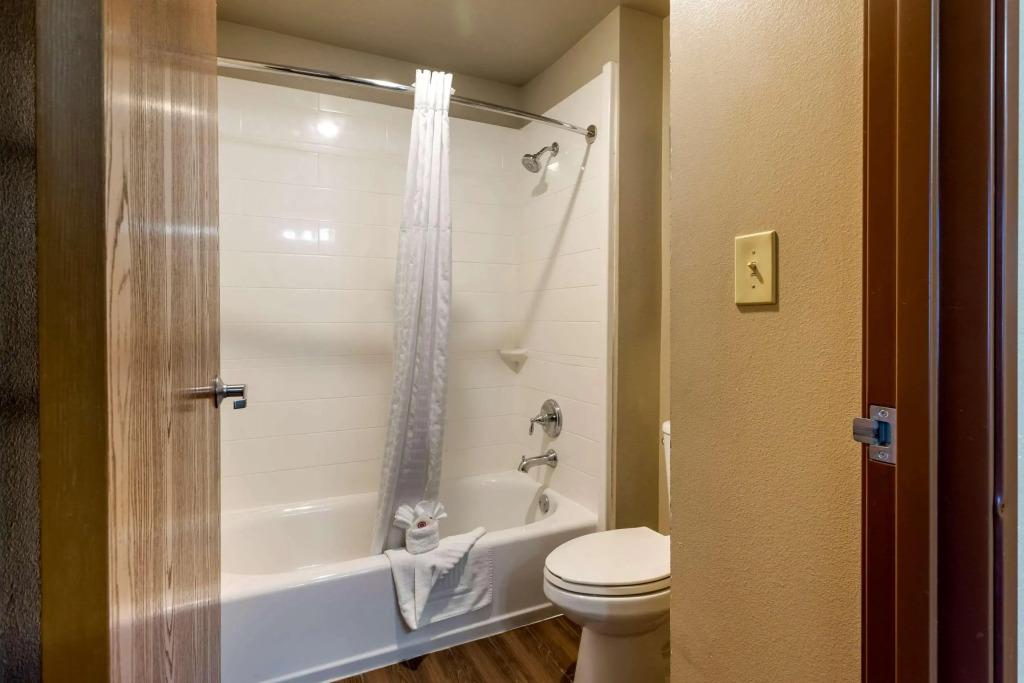 hotel image 27