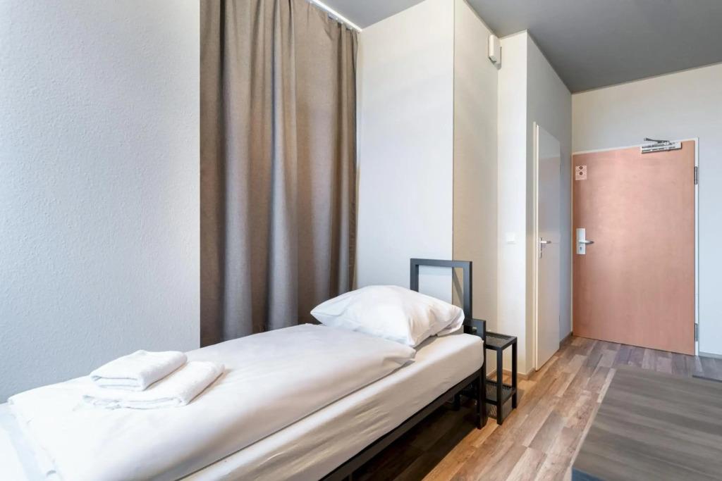 hotel image 56