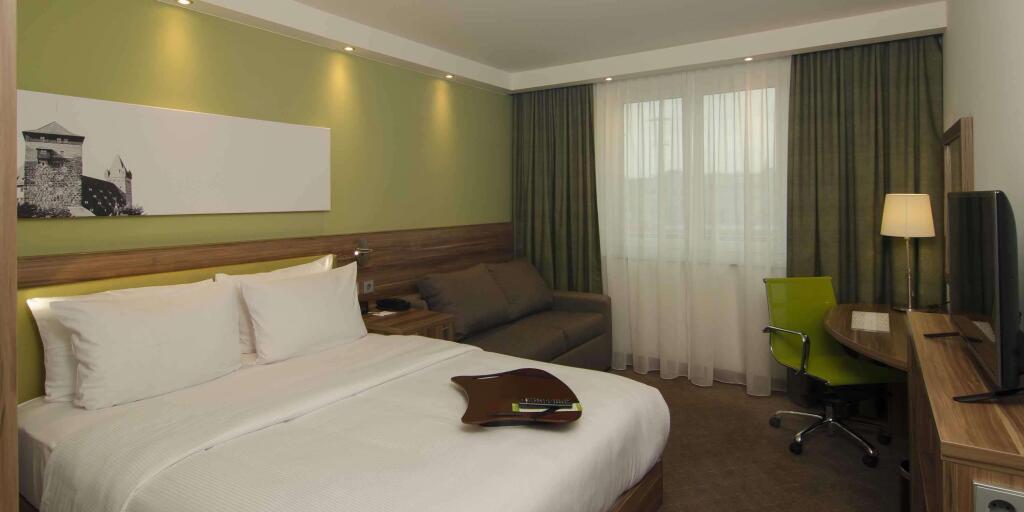 hotel image 25