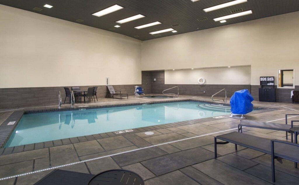 hotel image 9