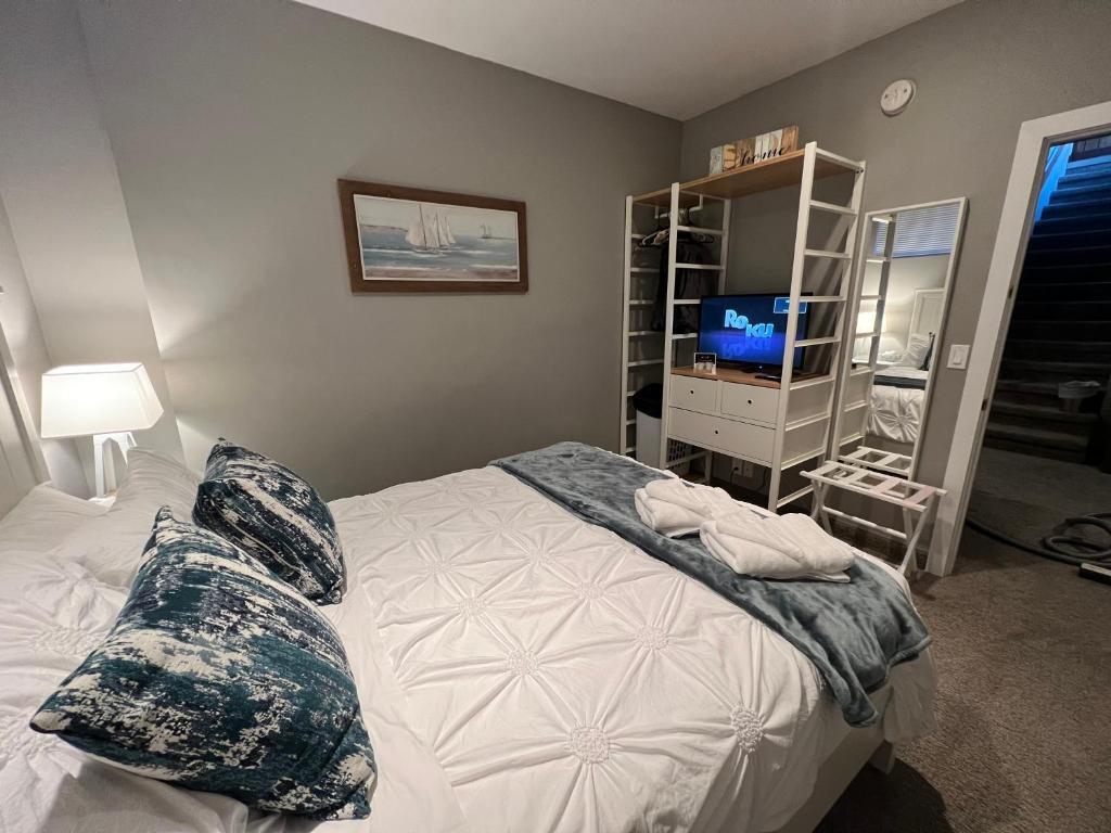 hotel image 18