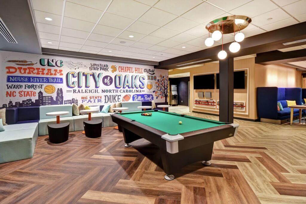 hotel image 9