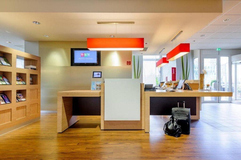 hotel image 14