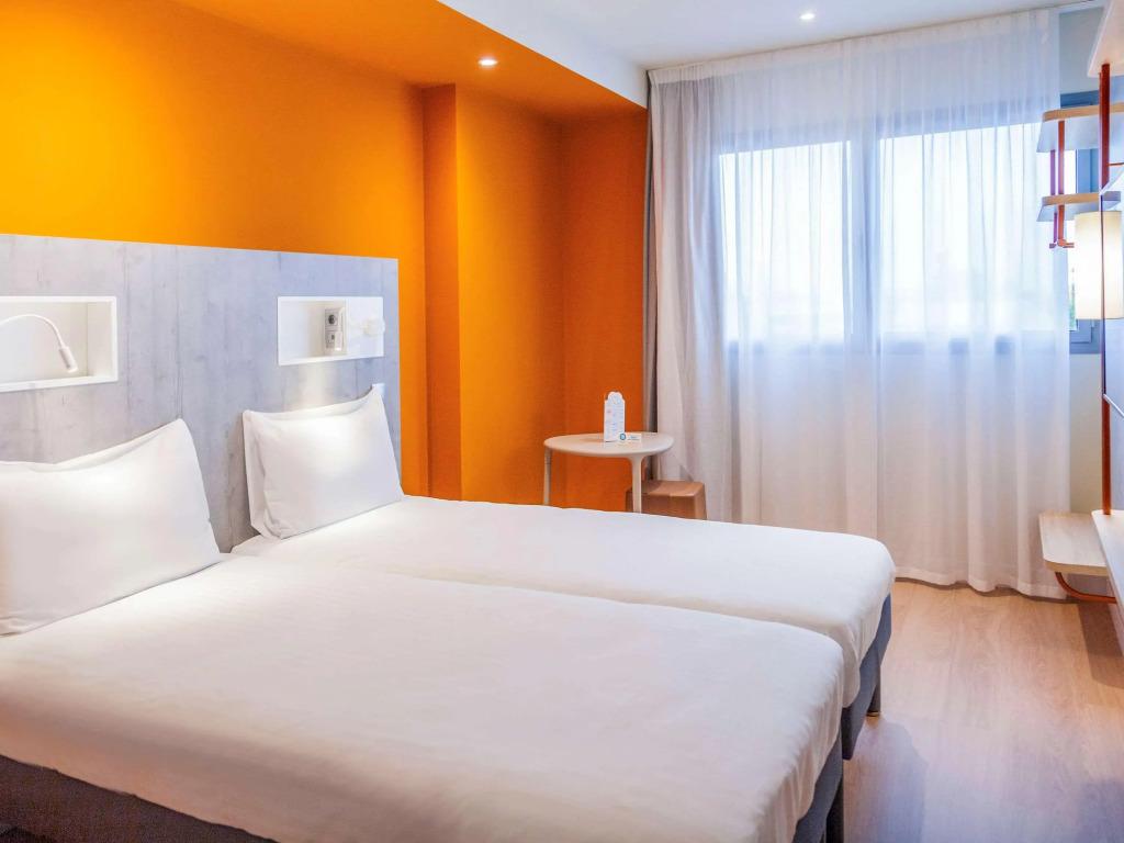 hotel image 24