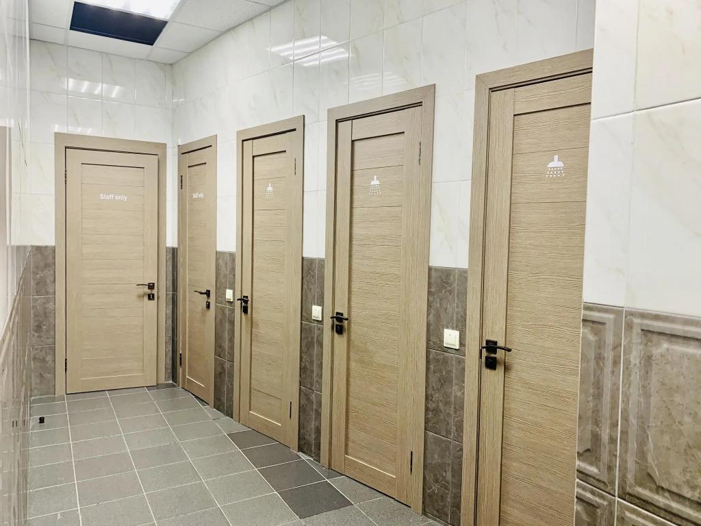 hotel image 32