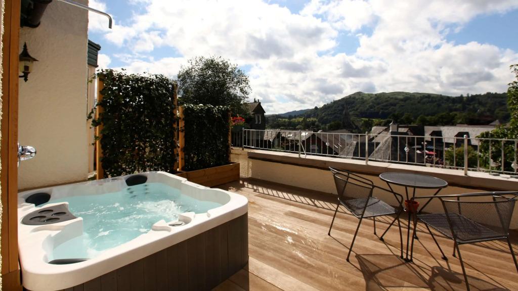 hotel image 22