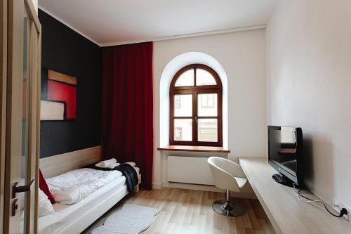 hotel image 10