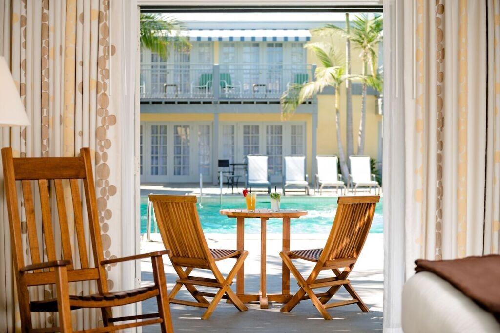 hotel image 11