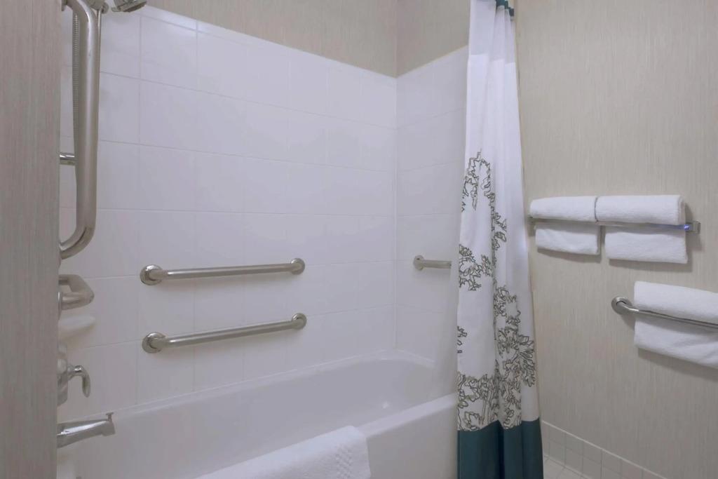 hotel image 8