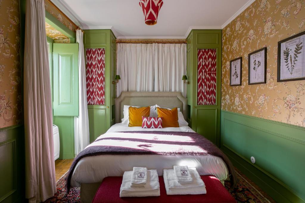 hotel image 8