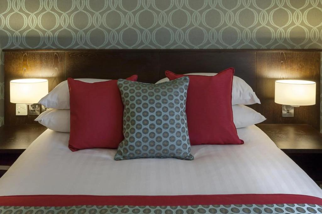 hotel image 45