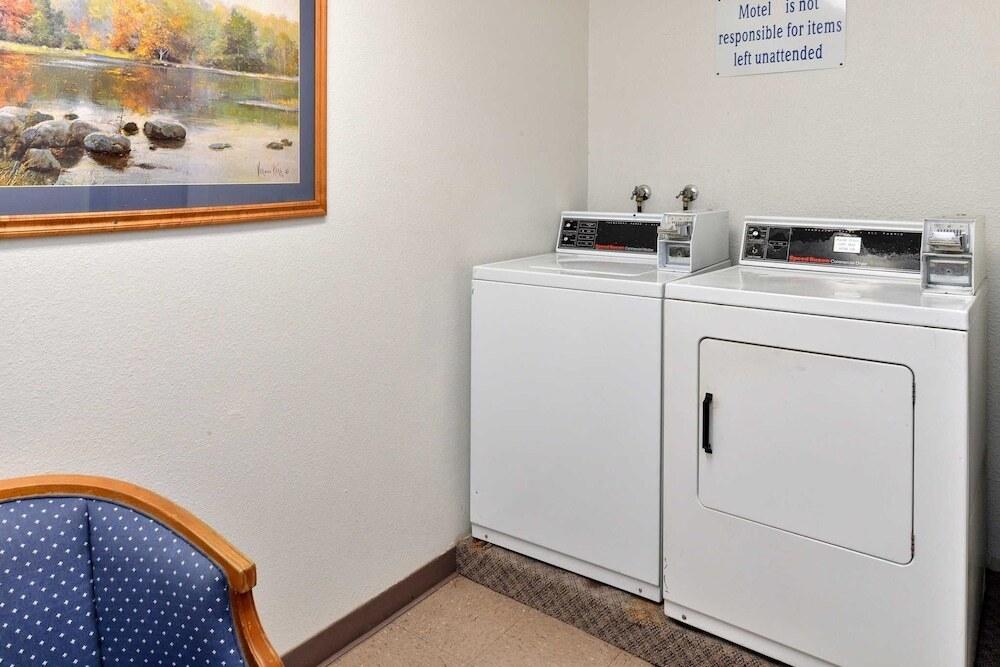 hotel image 26