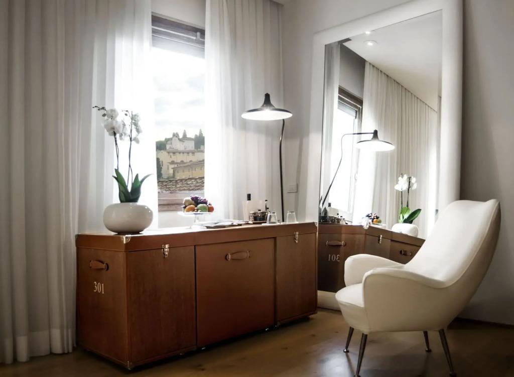 hotel image 36