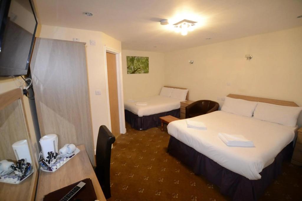 hotel image 18