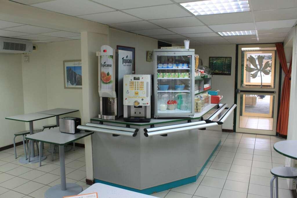 hotel image 25