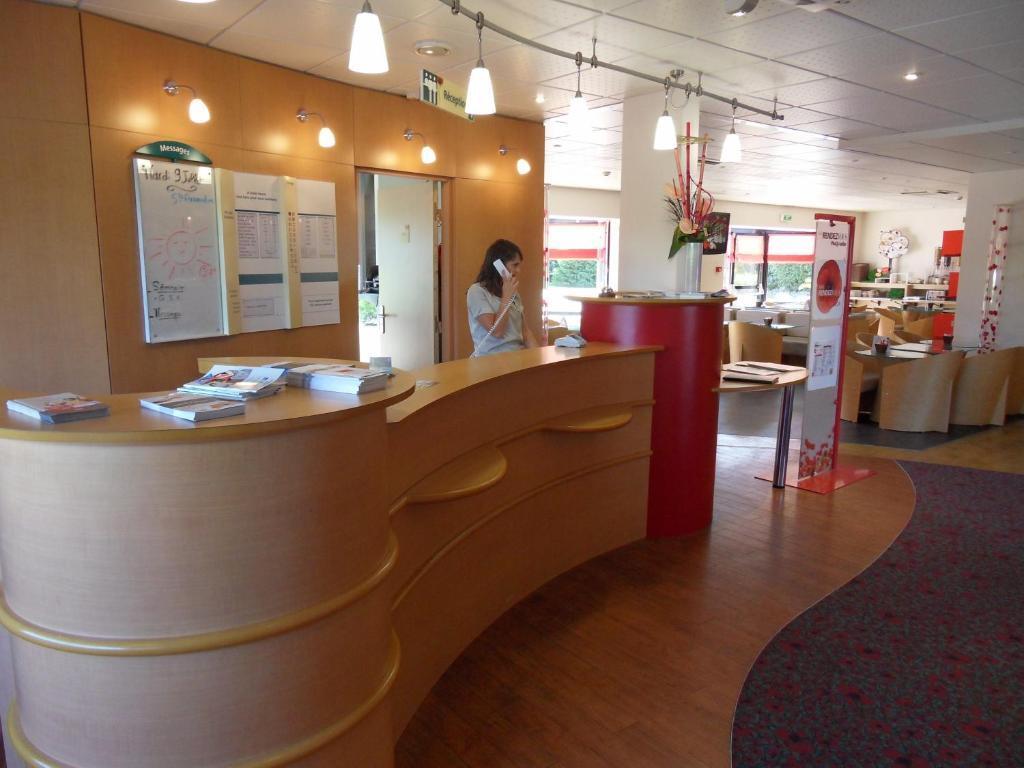 hotel image 37