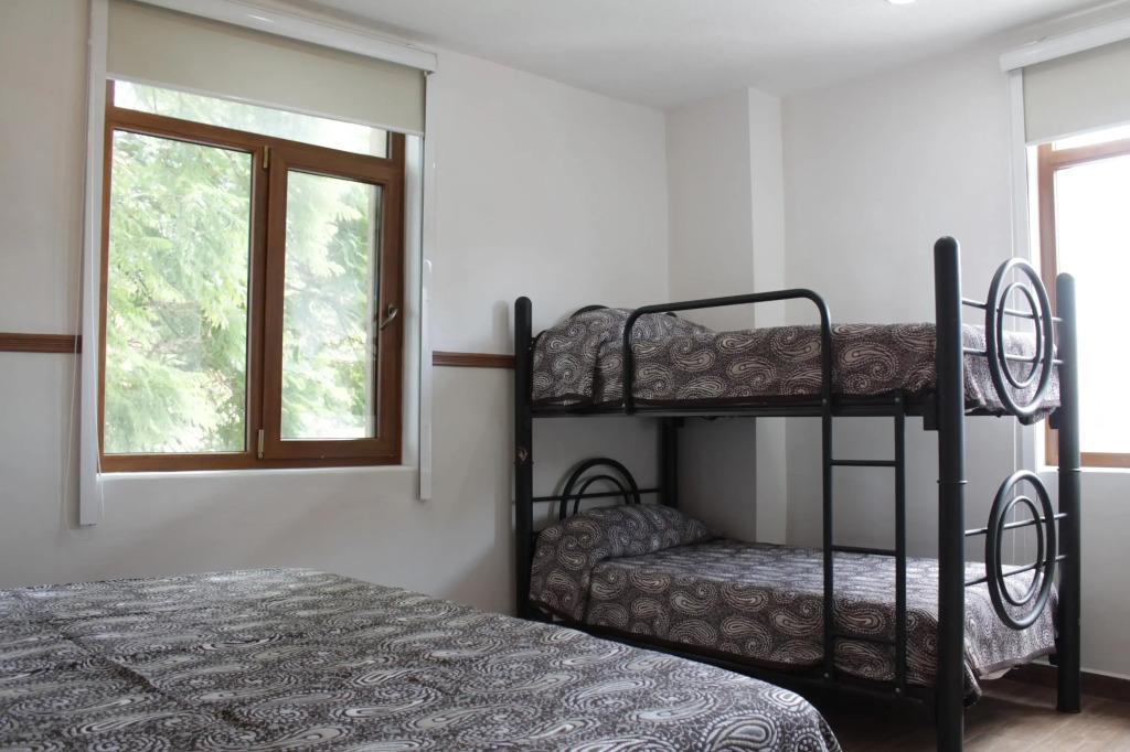 hotel image 36